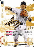 ※秋葉原店併用商品 片岡 易之(埼玉西武ライオンズ)(LG+) 【TBP01-L03LG+】
